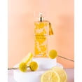 thumbnail image 2 of NANETTE LEPORE EVERLASTING NANETTE LEPORE EVERLASTING de Nanette Lepore, EAU DE PARFUM SPRAY 3.4 OZ, 2 of 4