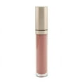 Bare Minerals Mineralist Lip Gloss Balm Ingenuity dusty pink 0.13 oz