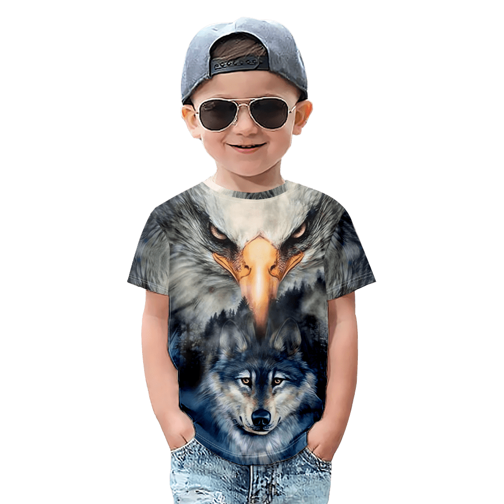 konew-t-shirts-3d-printing-eagle-big-and-tall-shirts-for-children-short