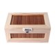 thumbnail image 3 of Don't Touch Useless Box Leave Me Alone Machine-Decorative & Durable Endless Fun- Cute Tiger&Surprises Most XianweiShao 8390615124942, 3 of 5