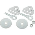 thumbnail image 2 of Clip-In Racing Harness Bracket Conversion Kit, 2 of 5