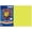 Brilliant Lime, variant on Pacon Tru-Ray Construction Paper, 12" x 18", Forest Green