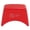 Red, variant on BIMZUC Premium Car Engine Ignition Start Stop Switch Button Replacement Cover for BMW 1 2 3 4 Series F20 F21 (2011-2019) Red - 1.18 in / 3 cm
