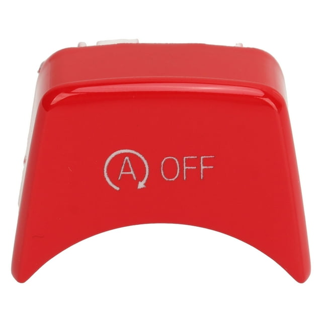 <p>Car Engine Start Stop Switch Button§engine Start Stop Switch Button§ignition Start Stop Switch Button§engine Ignition Start Stop Switch Button§power Ignition Start Stop