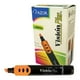 thumbnail image 1 of Marcatextos VISION PLUS Resaltador Color Naranja Caja con 12 Piezas, 1 of 3