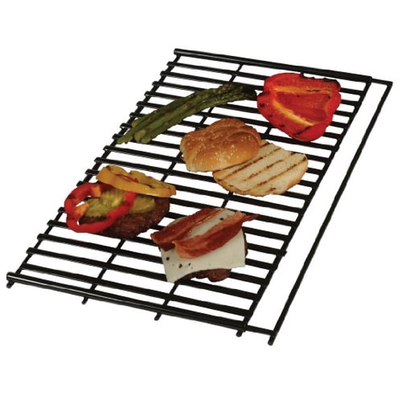 Char-Broil Pro-Sear 19" Adjustable Porcelain Grid