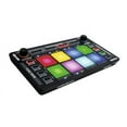 thumbnail image 4 of Reloop Neon USB Modular Pad Controller for Serato DJ Bundle with 4-Port USB Hub, 4 of 8