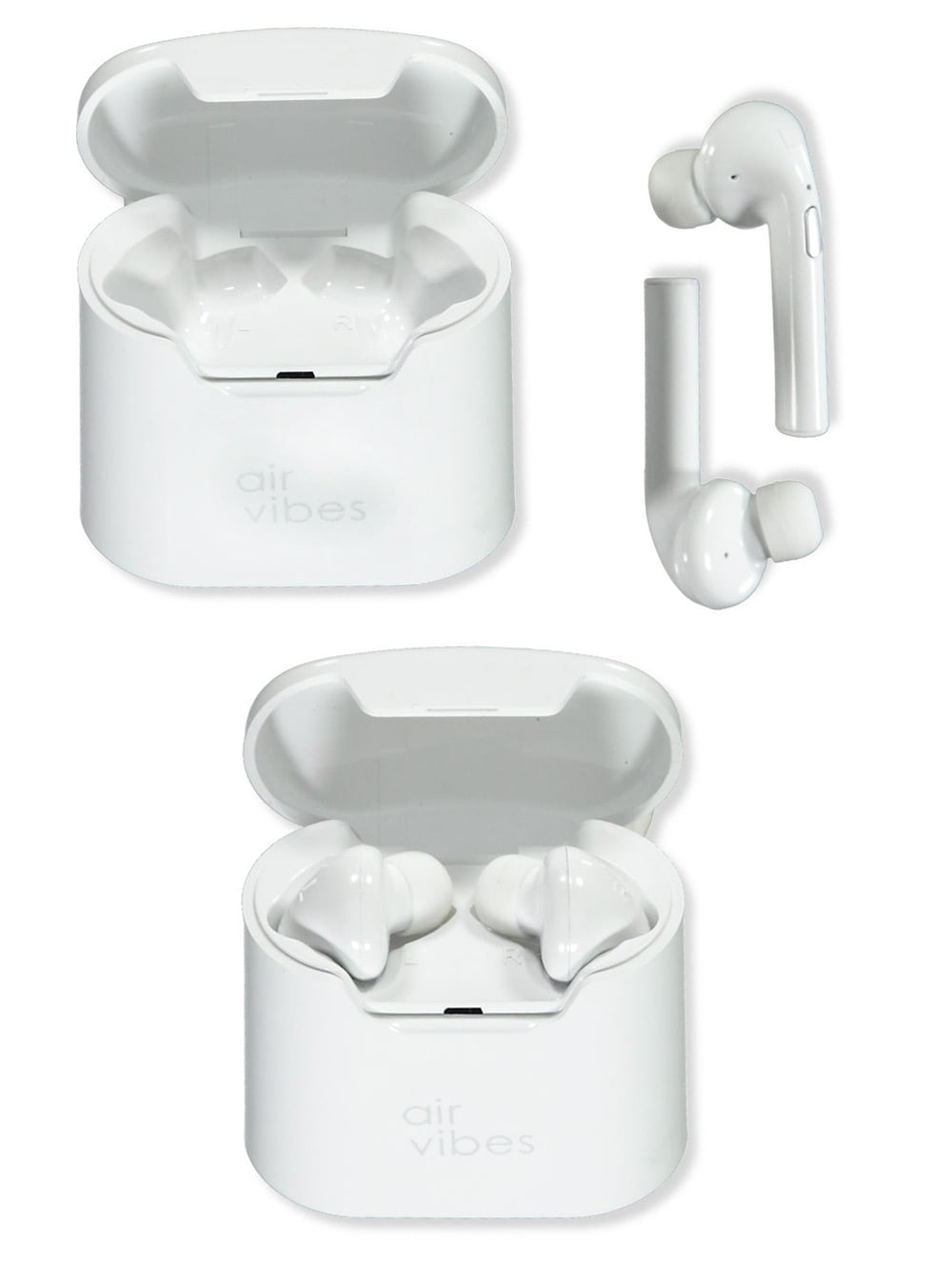 at&t cordless headset
