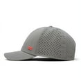 thumbnail image 3 of Melin A-Game Hydro Icon Snapback Hat - Men's, 3 of 25