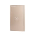 thumbnail image 1 of Caja de Almacenamiento TFixol Oro, 1 of 8