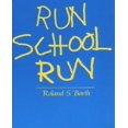 thumbnail image 1 of Run School Run, 1 of 1
