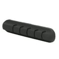 thumbnail image 3 of Cable Clip Organizer, Silicone Cable Clips Strong Pulling Force 5 Ports  For Home Use For Salon Use, 3 of 8