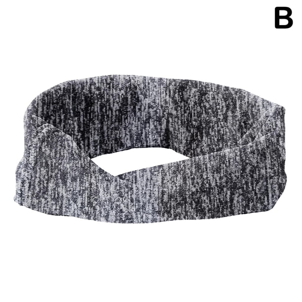 Hat For Dogs Cats Dog Quiet Ear Covers For Noise Earmuff GX Protection