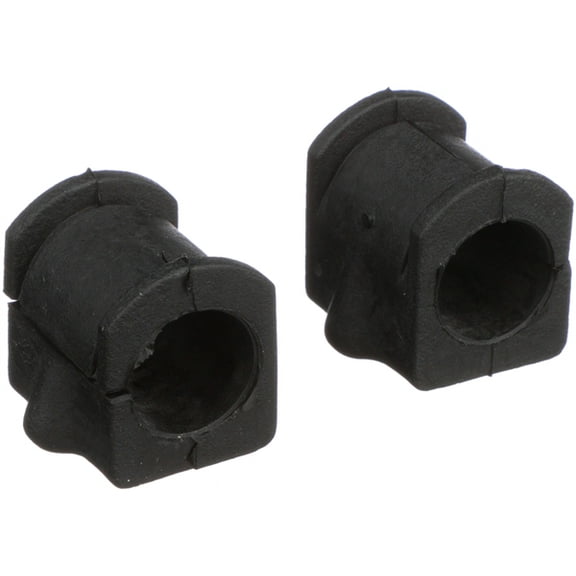 Delphi Suspension Stabilizer Bar Bushing Kit P/N:Td5708w Fits select: 1996-1999 NISSAN MAXIMA GLE/GXE/SE