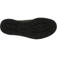 thumbnail image 4 of Blundstone Unisexe Thermal Series, 4 of 8