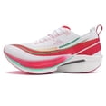 thumbnail image 1 of Tennis de Running para Hombre con Placa de Fibra de Carbono IRUNSVAN Shadow Wing 2.0 - Ultra Ligeras, Amortiguadas y Transpirables - Para Maratón, Entrenamiento y Uso Diario, 1 of 9