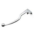 thumbnail image 2 of For Yamaha XJ6 XJ6 n XJj6 S Xj6 Mt-07 Mt-09 FZ1 FZ6 Fazer FZ8 Motorcycle Brake Clutch Levers Accessories Adjustable, 2 of 5