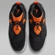 thumbnail image 4 of N I-K-E Jo r-dan Spizike Low "Black/Starfish" (FQ1759-008) Expeditedship, 4 of 6