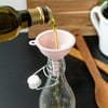 Thyme & Table Funnel, Pink