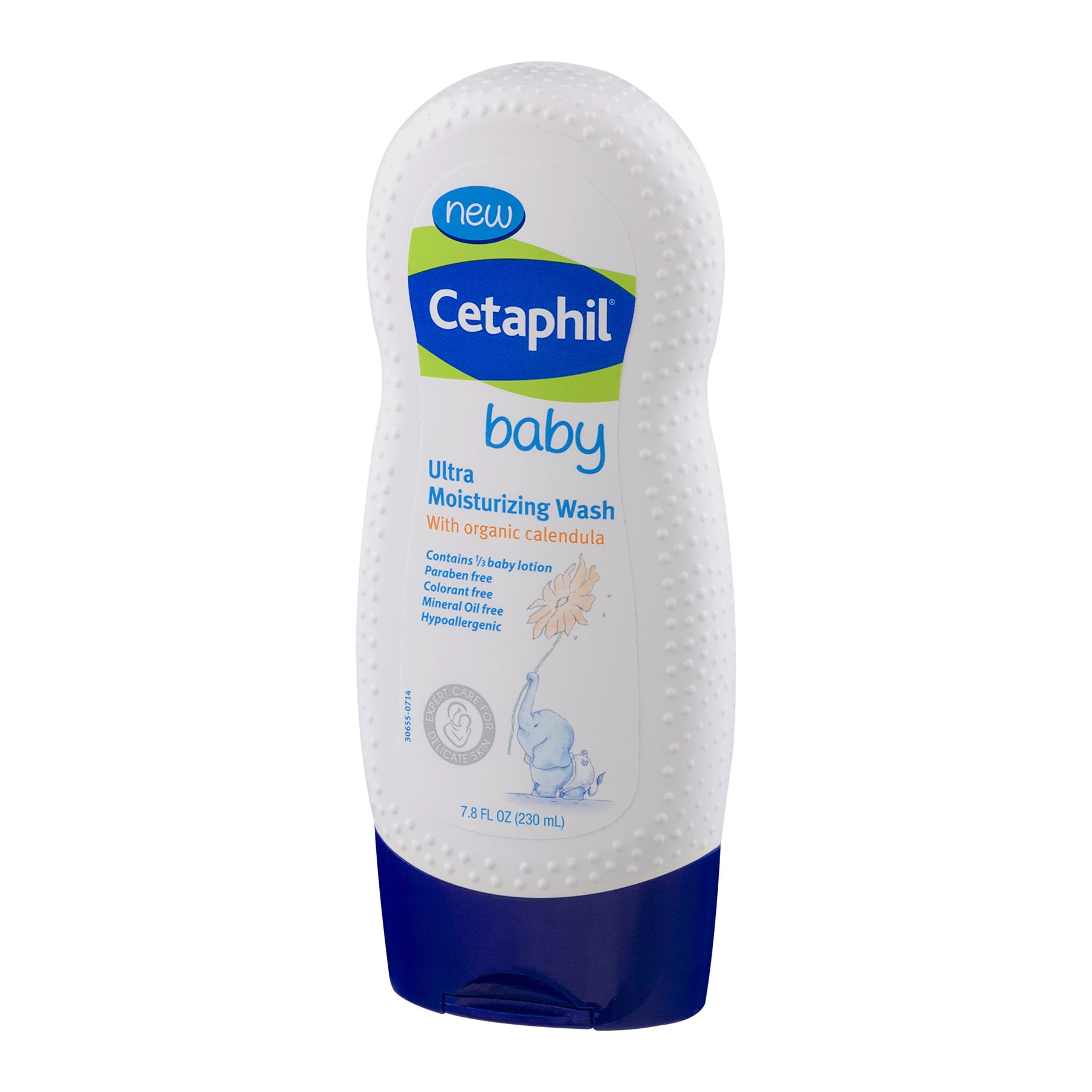 cetaphil moisturizing bath and wash price