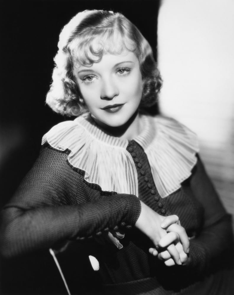 Rosemary Ames pics foto Rosemary Ames