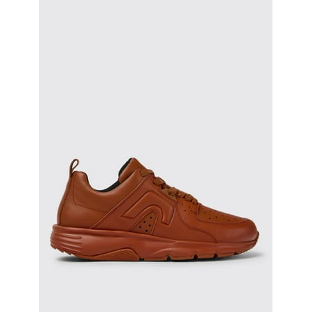 

Camper Sneakers Woman Red Woman