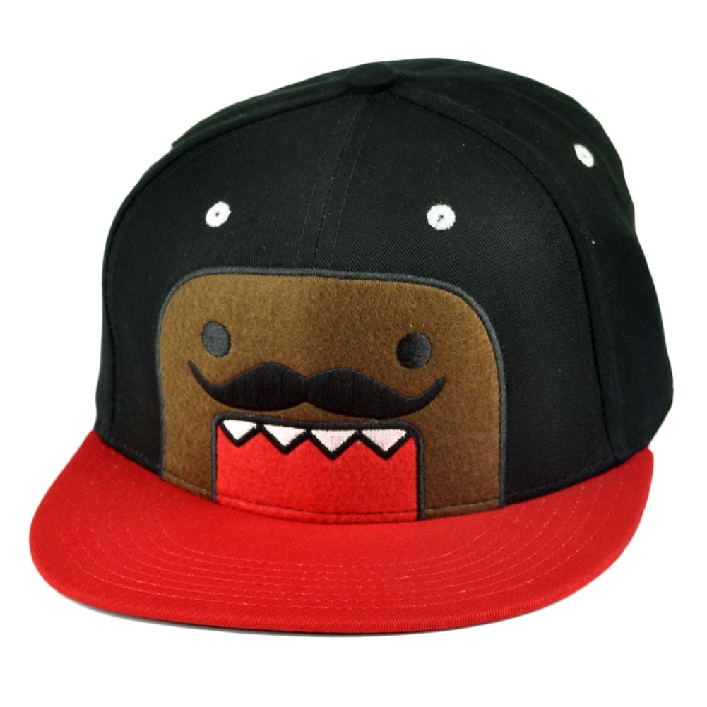 DOMO Car Wheel Seat Cover CD Storage Auto Kun Japan Cartoon Auto DOMO Car Wheel Seat Cover CD Storage Auto Kun Japan Cartoon Auto