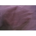thumbnail image 4 of oneOone Cotton Silk Fabric Triangle Geometric Print Fabric By The Yard 42 Inch Wide, 4 of 4