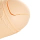thumbnail image 3 of papelera, tapa dispensadora de papelera para baño, encimera, mesa Beige Sharpla Mini bote de basura con tapa giratoria, 3 of 8