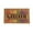 A_Base#9846, variant on Last Chance Violete Summer Themed Carpet Slip Entrance Door Mat Absorbent Bathroom Kitchen Entrance Mat
