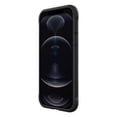 thumbnail image 5 of Raptic Shield Funda Uso Rudo Aluminio Para iPhone 12/12 Pro Black Raptic Raptic Shield, 5 of 5