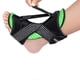 thumbnail image 1 of Adjustable Plantar Fasciitis Night Splint Foot, 1 of 3