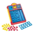thumbnail image 3 of Juego de mesa Hasbro Gaming Destreza Clásico Para 1 o más jugadores a para niños a partir de 5 años, 3 of 4