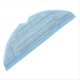 thumbnail image 2 of Accesorios para Aspiradoras para S7, S70, S7 Plus, T7S y T7S Plus. Cepillo Principal, Filtro HEPA, Bolsa de Polvo, Piezas de Repuesto., 2 of 7