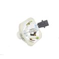 thumbnail image 2 of Lutema Platine pour Lampe Projecteur Epson H449A (Ampoule Seulement), 2 of 5