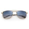 thumbnail image 3 of Ray-Ban Rb3429M - Sunglasses, 3 of 3