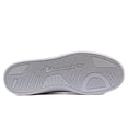 thumbnail image 4 of Tenis Urbanos Champion CAS10380M para Hombre, 4 of 4