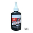 thumbnail image 3 of Mountain Road Bike Dry Lube Chain Oil Waterproof Bicycles Chain Lube 125ML Bike Special Cycling Accessories, 3 of 9
