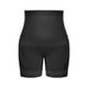 thumbnail image 2 of Faja moldeadora de cintura alta, pantalones cortos, fajas, adelgazantes de muslos: no se enrollan, sujetan los muslos, levantan los glúteos, compresión ligera, tallas XS-4XL, nailon y spandex., 2 of 2