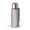 White-2, variant on 20oz Stainless Steel Vacuum Insulated Coffee Mug with Tea Infuser and Cup Lid, Wood Print