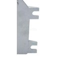 thumbnail image 1 of Standard Motor Products ABS1599 Ordinateur de Frein ABS, 1 of 4