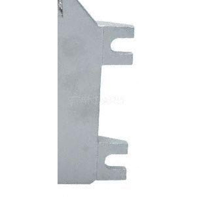 Standard Motor Products ABS1599 Ordinateur de Frein ABS
