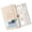 Pink, variant on 2026 Work Life Planner Travel Journal Schedule Notebook Compacts Size Task Tracking Systems Smooth Writing
