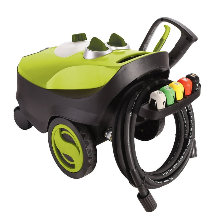 Sun joe spx3200 discount