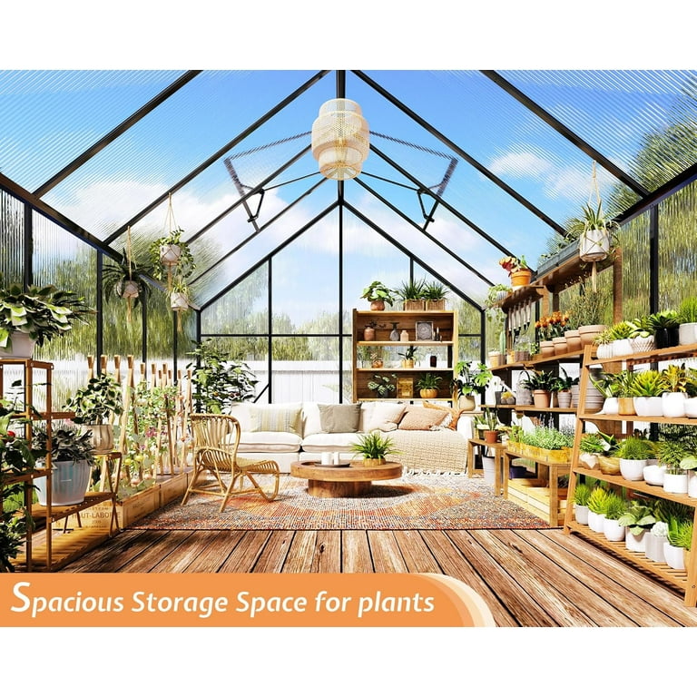 パーフェクトペテンシー プロモ 真気楼と誠偽感の決断【SR】{25RP1秘8/秘24}《多》 - カードラッシュDM