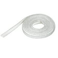 thumbnail image 2 of Pellet Stove Heating Gasket With Oven Door Seal Flat Rope 12 X 3MM, 2 of 7