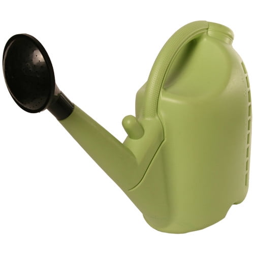 Hydrofarm Watering Can 9L by Hydrofarm