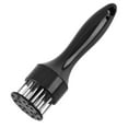 thumbnail image 1 of Meat Tenderizer Needle for tenderizing Pork Poultry Steak, 1 of 1
