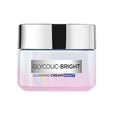 thumbnail image 1 of Crema de noche L'Oreal Paris Glycolic Bright Glowing 15 ml, 1 of 8