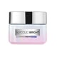 thumbnail image 1 of Crema de noche L'Oreal Paris Glycolic Bright Glowing 15 ml, 1 of 8